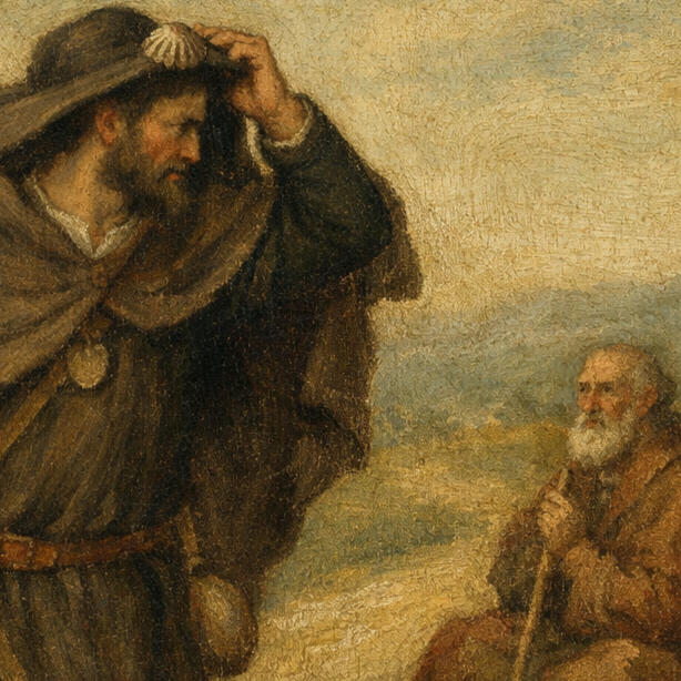 Eugene West Content Strategist & Thought Leadership Writer — turning complex ideas into compelling narratives.